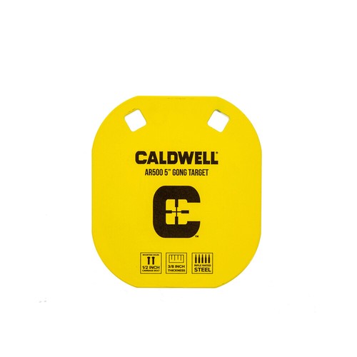 Caldwell ar500 inch - inch,