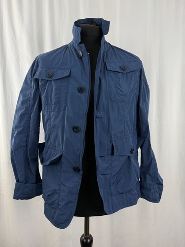 Mens coat cerruti - mens,