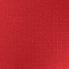 Romo Villa Nova Paris Poppy