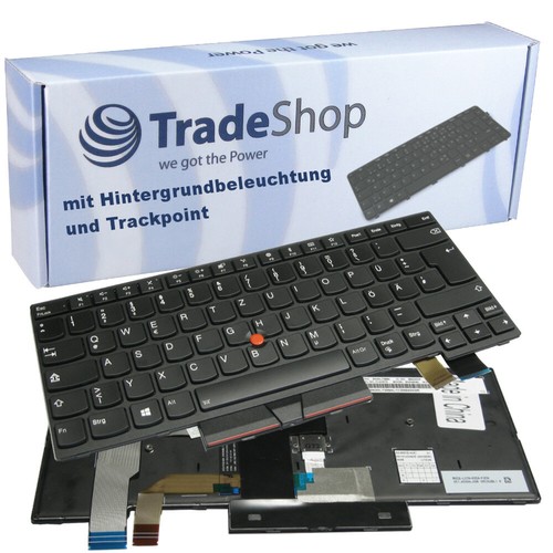 Original keyboard lenovo - original,