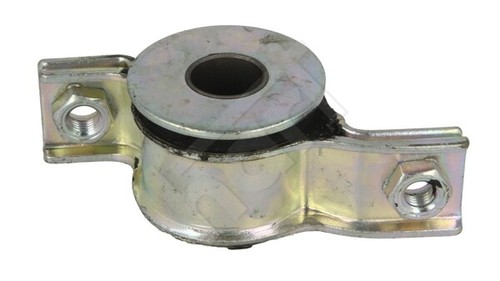 Hart 430 610 - 430, control