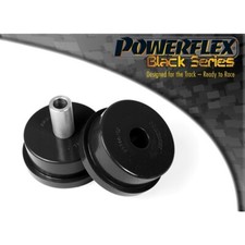 Powerflex Black Front Lower