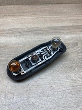 8371324   tail light bulb