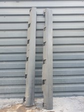 FORD FOCUS MK3 SIDE SKIRTS