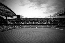 Stamford Bridge Chelsea