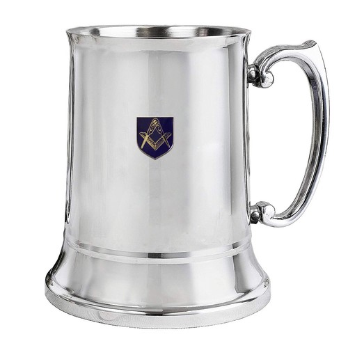 Masonic stainless steel - masonic,