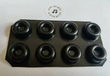 8 X DOLBY ATMOS SPEAKER