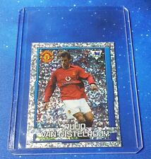 Merlin Premier League 04 Ruud