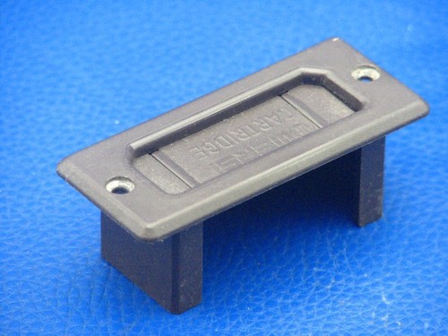 Cartridges shaft from - cartridges, the