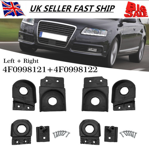 For rs6 11 - for, a6