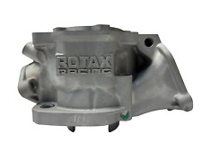 NEW Rotax Max EVO Cylinder  / Barrel - JUNIOR - MINI /  MICRO NEW / NEXTKARTING