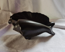 VINTAGE POOLE POTTERY CONCH