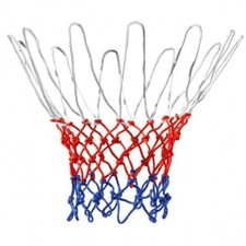 TRIXES Basketball Net *Red