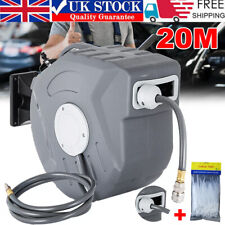 65ft 20m Air Line Compressor