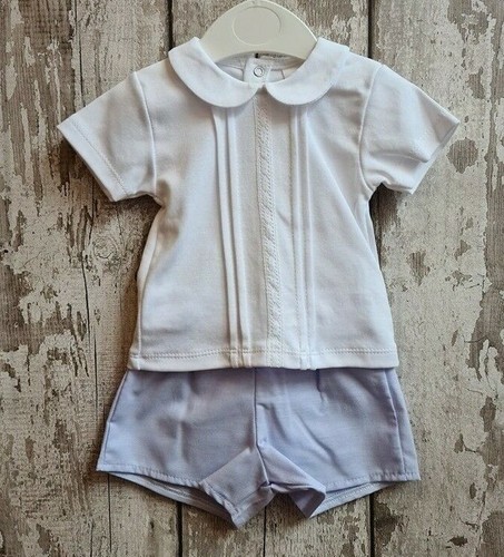 Baby boy spanish romany - boy,