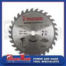 Wood cut circular - wood,