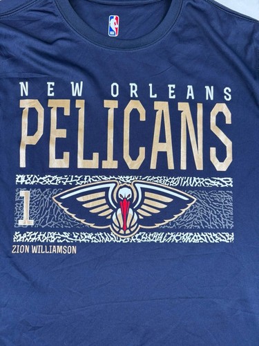 Men nba tshirt - nba,