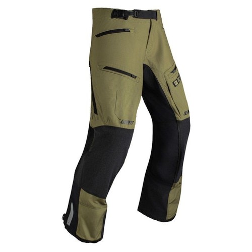 2027 leatt offroad - leatt,