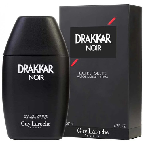 Guy laroche drakkar - guy,