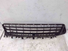 OPEL SIGNUM Front Bumper Lower Grill 13100688 2.17 Diesel 92kw 2004 27728160