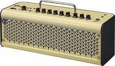 YAMAHA THR30II Wireless Guitar