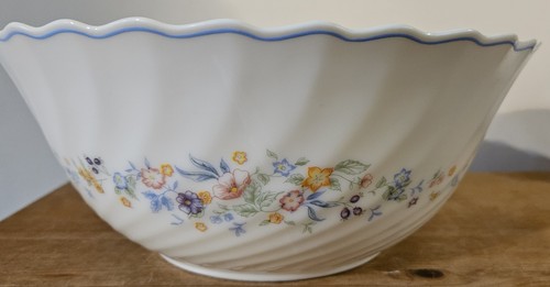 Vintage circa 1990 arcopal - vintage,