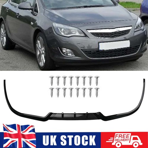 For opel astra cupra r - g,
