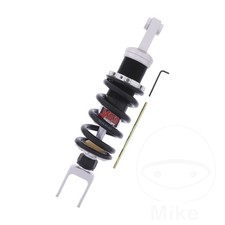 YSS Rear Mono Shock L :360 mm