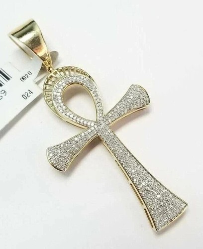 00ct round cut - 2.00ct, moissanite