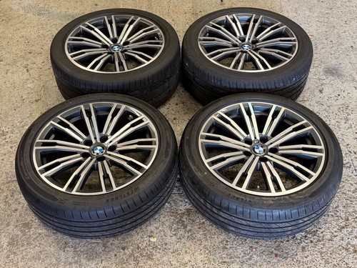 Genuine bmw series - bmw,