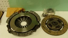 VAUXHALL ASTRA MK1 & MK2 1.6 &
