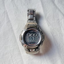 CASIO Watch G-Shock MTG-930 DU