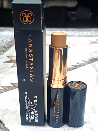Anastasia beverly hills - hills, stick