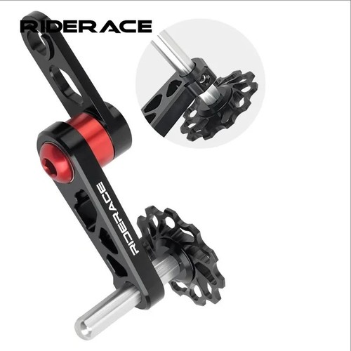 Bicycle single speed - bicycle,