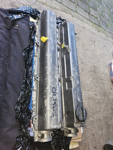1jz gte non vvti - non, ge