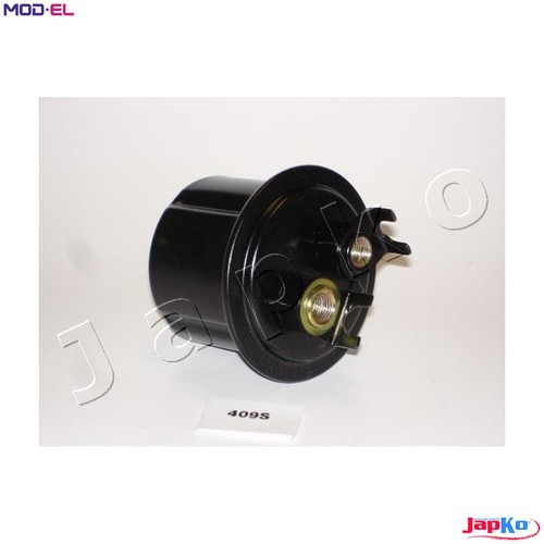 Fuel filter 30409 for honda - filter,