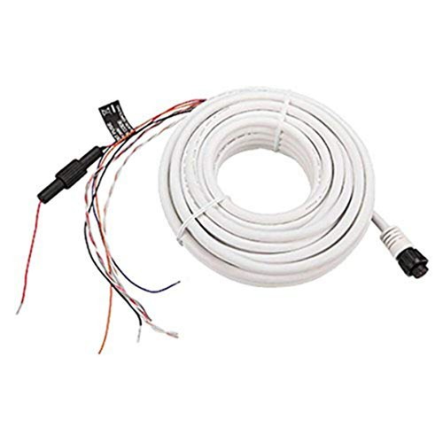 Garmin power data cable - power/data,