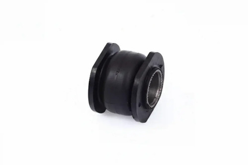 Steering gear mounting bush