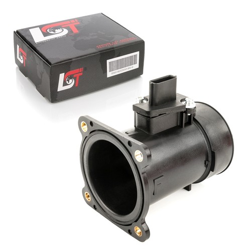 Lmm air flow meter - lmm,