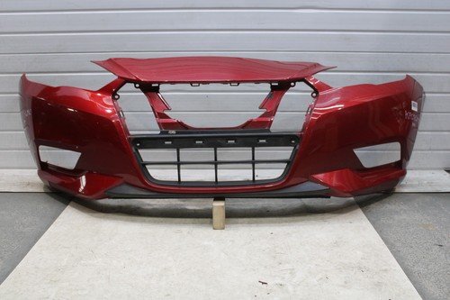 Nissan micra k14 front - micra,