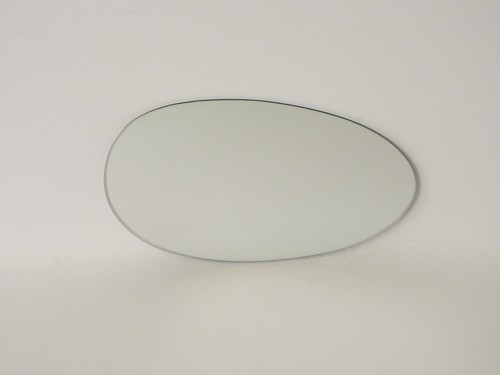 Wing mirror glass for - mirror,