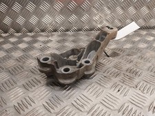 Vauxhall Astra K Design 5 Door 2015-2017 1399 GEARBOX MOUNT 13364007