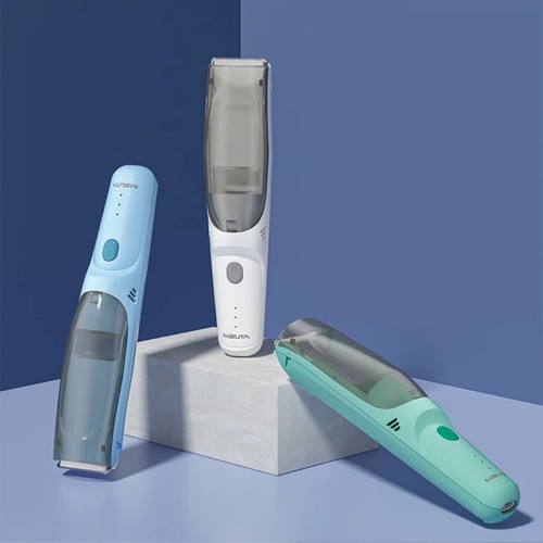 Baby hair clipper with - clipper,