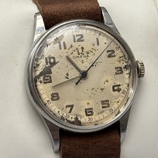Vintage Omega Ref. 2391-8