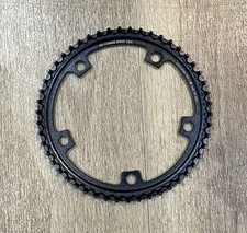 Gates Carbon Drive CDX Front