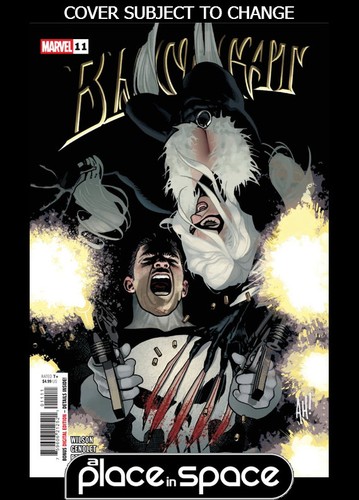 Black cat 11a adam - black,