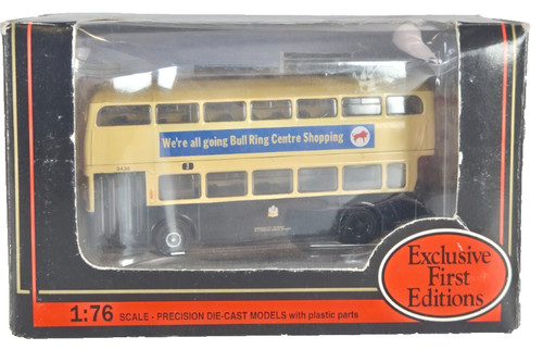Efe 18001 gauge - 18001,