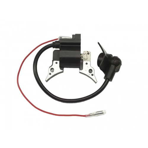 Ignition coil fits various - ignition,
