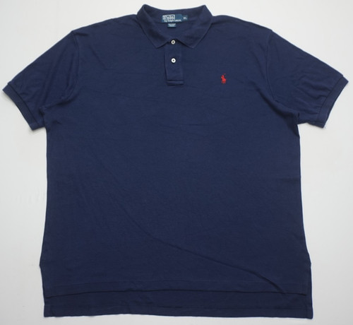 Ralph lauren polo - ralph, t