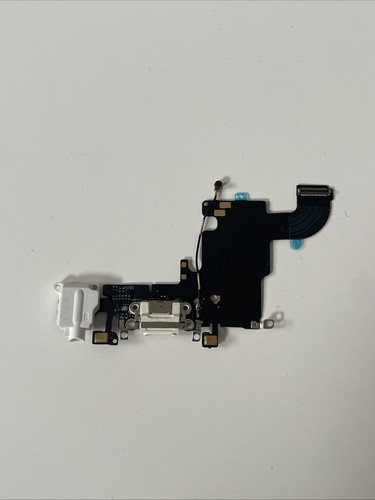 Apple iphone charging port - iphone,